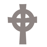 009