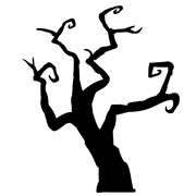 010