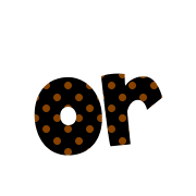 014