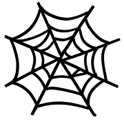 016
