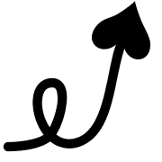 020