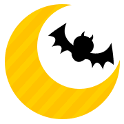 021