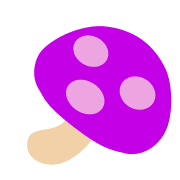 023