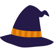 026