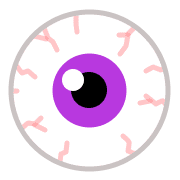 030