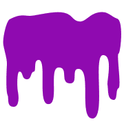 031