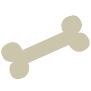 035