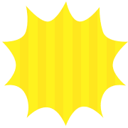 039