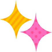 040