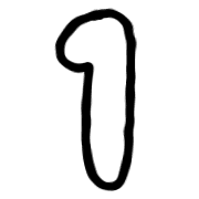 002
