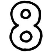009