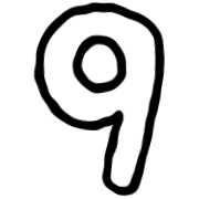 010