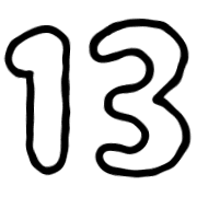 014