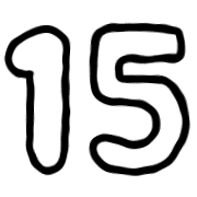 016