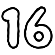017