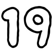 020