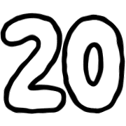 021