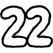 023