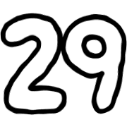 030