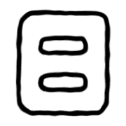 034