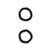035