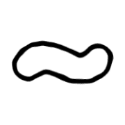 036