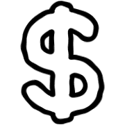 040