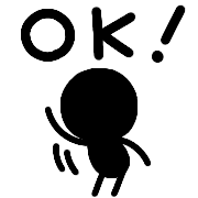 002