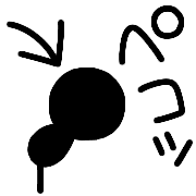 004