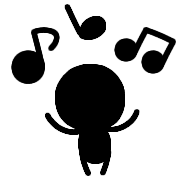 005
