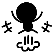 007