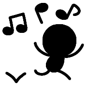 008