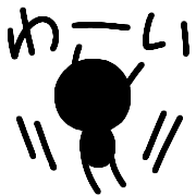 009
