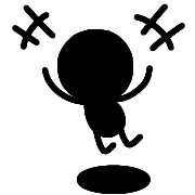 011