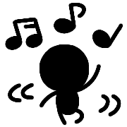 012