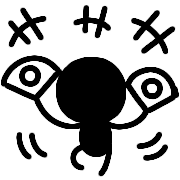 013