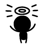 017