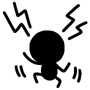 021