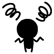 025