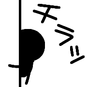 026