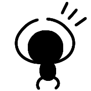 030