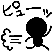031