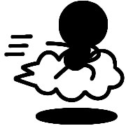 032