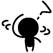 034