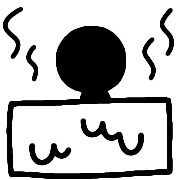 039