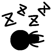 040