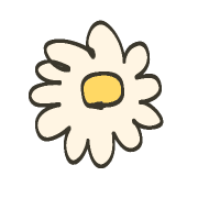 024