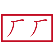 010