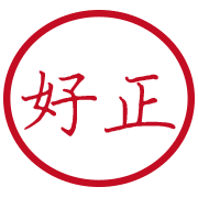 006