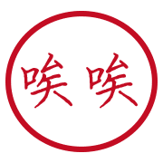 008